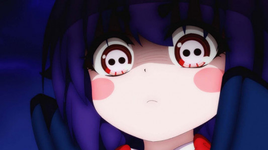 انیمیشن دورهمی تاریک - فصل ۱ - قسمت ۱۶ - تسخیر خانه