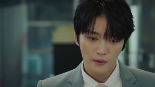 سریال پاک‌کن خاطره بد - فصل ۱ - قسمت ۳