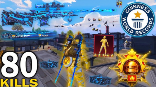  استریم پابجی موبایل: عصر یخبندان ۲ - حاسیخان - فصل ۱ - قسمت ۲۴