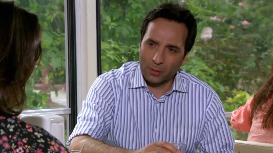 سریال فاطماگل - فصل ۱ - قسمت ۷۱