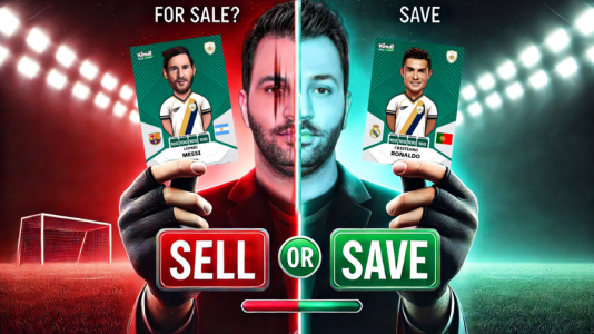 سریال آنباکس کیمدی با چالش و مجازات - رضیتایم - فصل ۱ - آنباکس کیمدی کدوم کارت رو میفروشی کدومو نگه میداری
