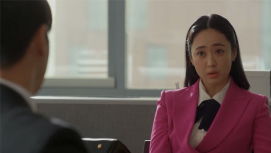 سریال همشهریان من - فصل ۱ - قسمت ۵