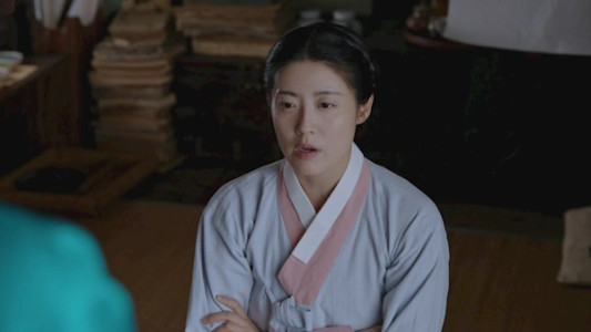 سریال برای دزد عزیزم - فصل ۱ - قسمت ۱۱ (زیرنویس)