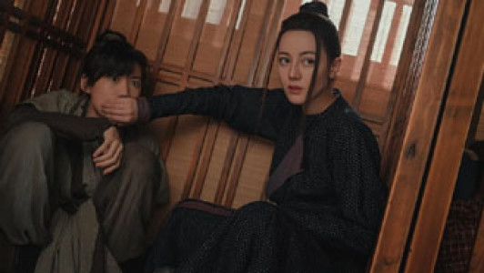 سریال تصنیف طولانی - فصل ۱ - قسمت ۴۰