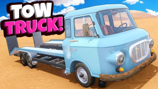  استریم مسافرت طولانی - رکسو - فصل ۱ - قسمت ۱۳