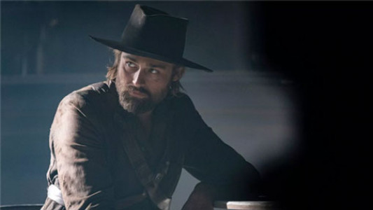 سریال همون کیسه سیاه کثیف - فصل ۱ - قسمت ۵ - عدالت