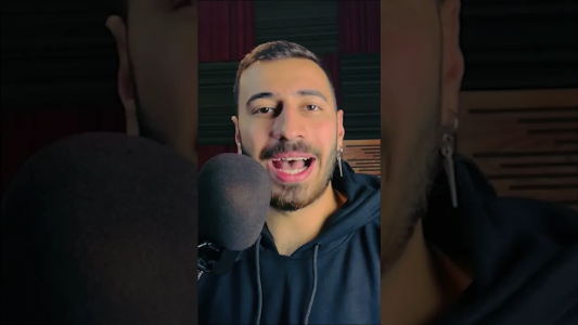  استریم مورتال کامبت ۱ - من‌دن تی‌وی - فصل ۱ - فتالیتی ها دوستانه مورتال کمبت