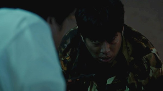 سریال تبهکاران - فصل ۱ - قسمت ۳ - طعمه: بازسازی پرونده