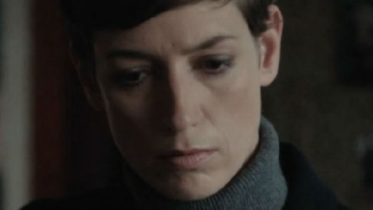 سریال هتل بو سژور - فصل ۱ - قسمت ۸ - قتل های ماسلند