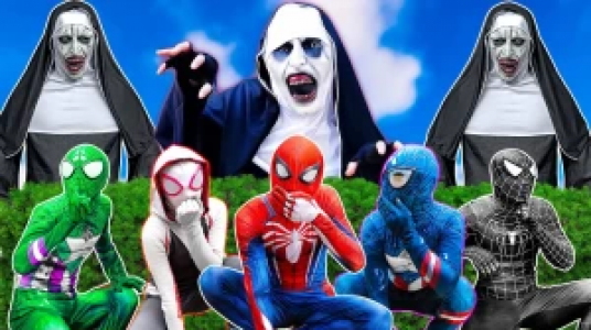  استریم سرگرمی ۱ - علی بوشهری - فصل ۱ - قسمت ۷