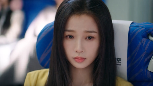 سریال سرعت و عشق - فصل ۱ - قسمت ۱