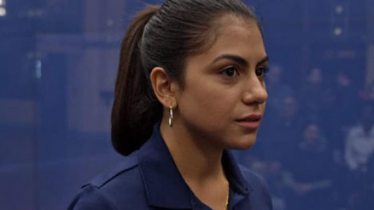 سریال آمریکای کوچک - فصل ۱ - قسمت ۲ - جگوار