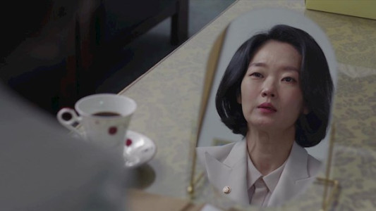 سریال قهرمانان محله - فصل ۱ - قسمت ۸ - دراپ کیک افسانه‌ ای (زیرنویس)