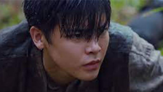 سریال شکارچی روانی - فصل ۱ - قسمت ۱۹