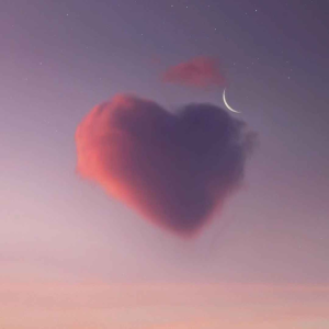  پادکست توسعه فردی - فصل ۱ - اپیزود ۷۰۵ - مرور بر هر چه درباره عشق گفته شد