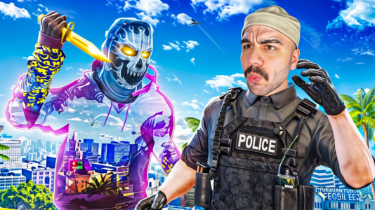  استریم جی‌تی‌ای وی ۳ - عمو هیتمن - فصل ۱ - با هلیکوپتر خونه شون رو پیدا کردم