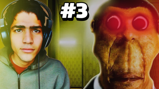  استریم نکست‌بات‌ها در بک‌رومز - مهدی استار - فصل ۱ - عجیب شده خودم؟