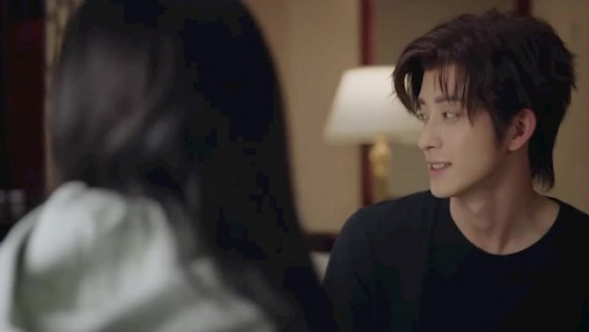 سریال بازگشت قهرمان - فصل ۱ - قسمت ۴