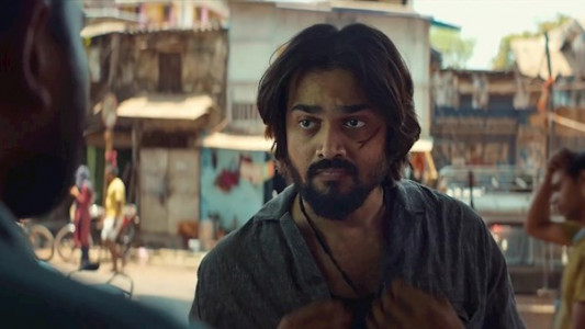 سریال خبر تازه - فصل ۱ - قسمت ۳ - آزادی