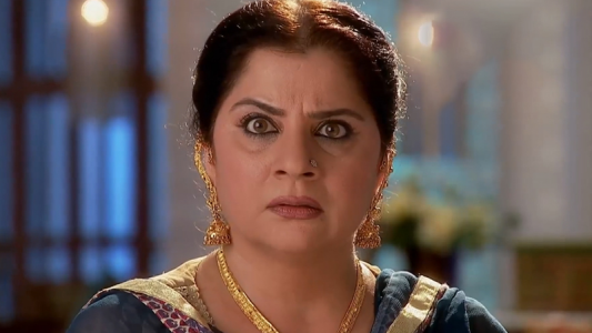 سریال قبول میکنم - فصل ۱ - قسمت ۳