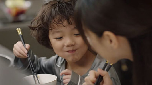 سریال عشق فراموش نشدنی - فصل ۱ - قسمت ۸