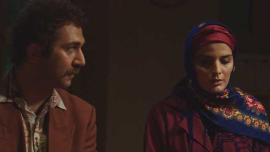 سریال سوجان - فصل ۱ - قسمت ۱۰