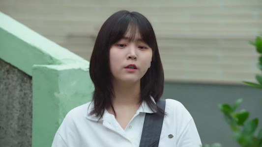 سریال در همسایگی عشق - فصل ۱ - قسمت ۱۰ - خرس در غار