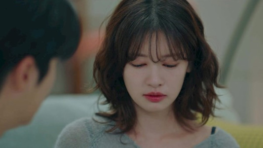 سریال با من ازدواج می کنی؟ - فصل ۱ - قسمت ۹