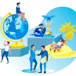  پادکست توسعه فردی - فصل ۱ - اپیزود ۱۳۷ - چطور می تونیم به بقای این پادکست کمک کنیم؟