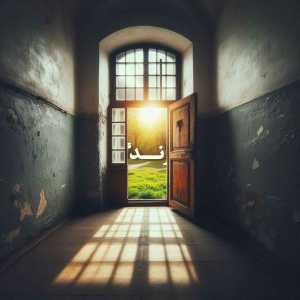  پادکست مسیر - فصل ۱ - اپیزود ۵۱ - نقطه صفر: زندگی کن