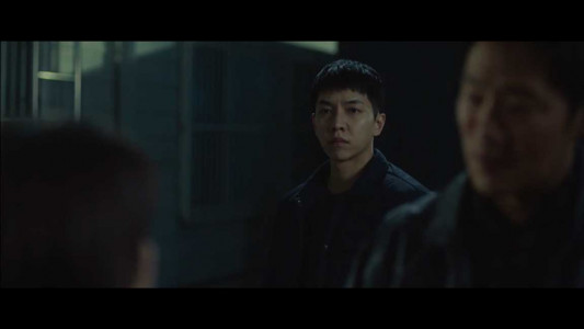 سریال موش - فصل ۱ - قسمت ۸ - خاطرات با رام