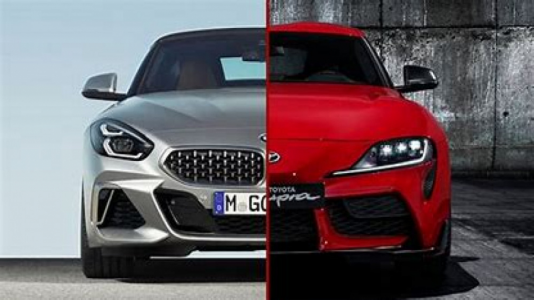  استریم جی‌تی‌ای ۵: ماشین‌های ایرانی - عمو هیتمن - فصل ۱ - مسابقه آخر با BMW شاسی بلند