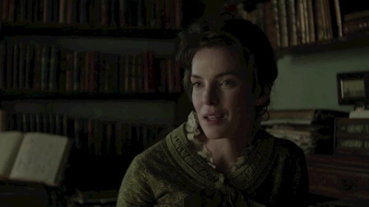 سریال مرگ به وسیله صاعقه - فصل ۱ - قسمت ۱ - مردی از اوهایو