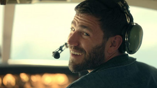 سریال نفس بکش - فصل ۱ - قسمت ۵ - بیدار و رویا