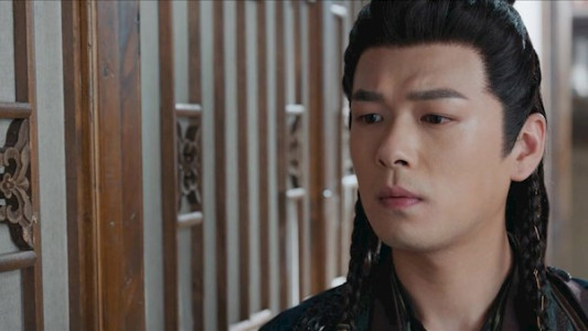 سریال قلب های سرنوشت ساز - فصل ۱ - قسمت ۱۰