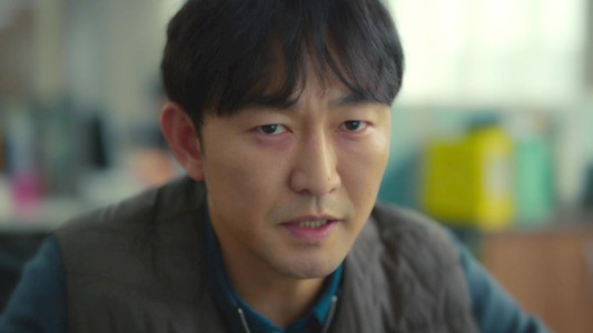 سریال ناگت مرغ - فصل ۱ - قسمت ۳