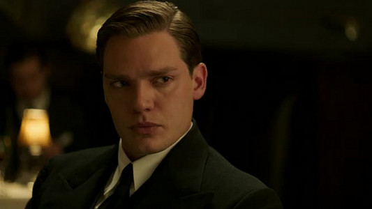 سریال پنی دردفول: شهر فرشتگان - فصل ۱ - قسمت ۷ - ماریا و دیو