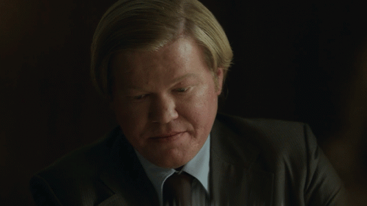 سریال عشق و مرگ - فصل ۱ - قسمت ۶ - بزرگ جثه