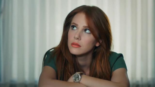 سریال عشق اجاره‌ای - فصل ۱ - قسمت ۸۶