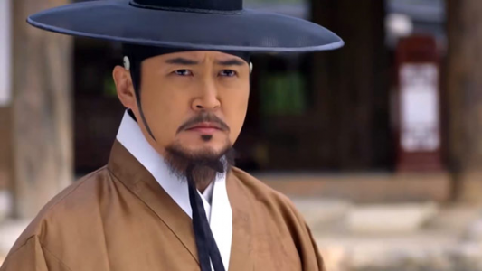 سریال افسانه اوک نیو - فصل ۱ - قسمت ۶۰