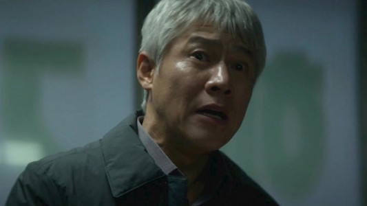 سریال کارما - فصل ۱ - قسمت ۵