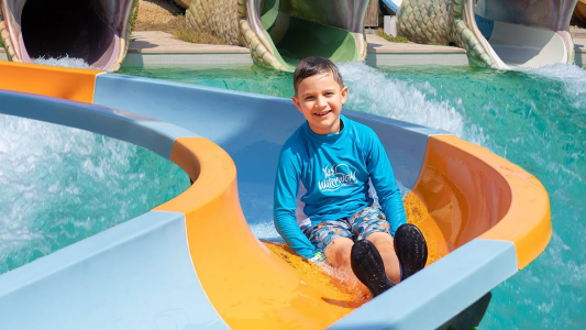 انیمیشن دیانا و روما - ماجراجویی - فصل ۱ - قسمت ۵