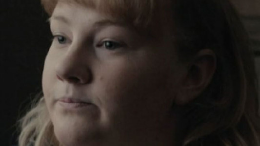 سریال هتل بو سژور - فصل ۱ - قسمت ۶ - عروسی