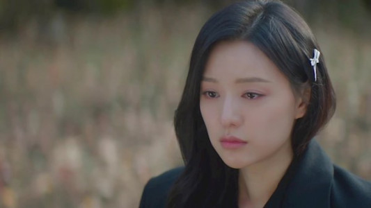 سریال ملکه اشک ها - فصل ۱ - قسمت ۱۳