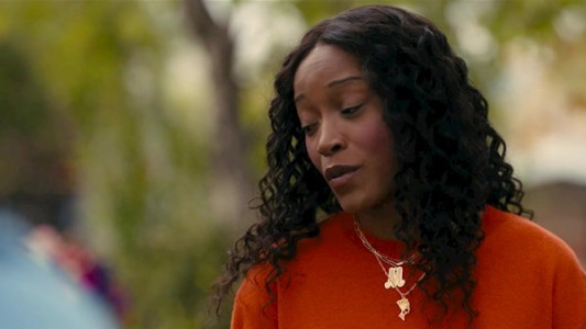 سریال محله ‌های بوربز - فصل ۱ - قسمت ۲ - به کسب و کار خود فکر کنید