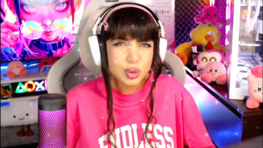  استریم بازی‌های موبایلی - شادی فاکس - فصل ۱ - پادشاه چاق