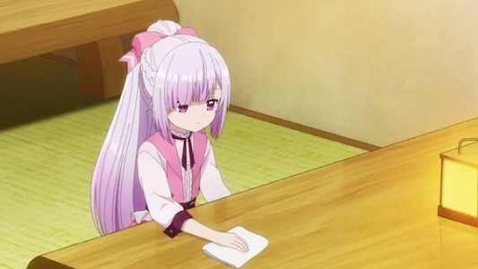 سریال به رستوران طردشدگان خوش آمدید! - فصل ۱ - قسمت ۲ - فوق‌العاده خوشمزه‌ست