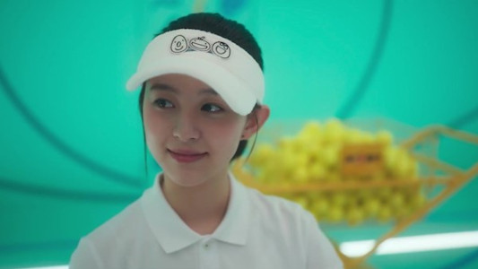 سریال اسپریت فینگرز - فصل ۱ - قسمت ۱۲ (قسمت آخر)