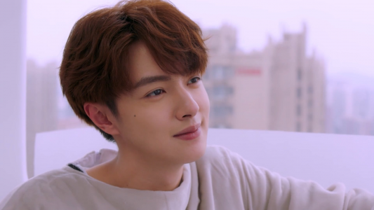 سریال دختر تک شاخ من - فصل ۱ - قسمت ۲۰