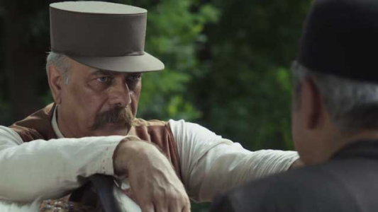 سریال سوجان - فصل ۱ - قسمت ۲۷